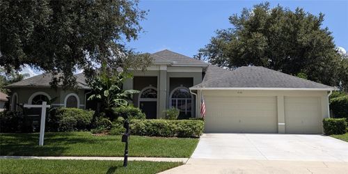 920 Saza Run, CASSELBERRY, FL, 32707 | Card Image