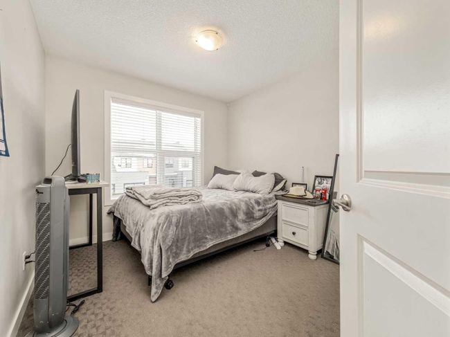 2 - 79 Aquitania Circle W, Home with 3 bedrooms, 2 bathrooms and 2 parking in Lethbridge AB | Image 20