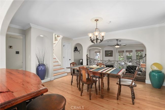 1 - 510 Catalina Ct, Condo with 3 bedrooms, 3 bathrooms and 2 parking in Manhattan Beach CA | Image 12