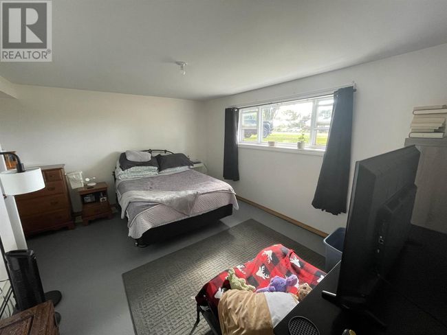 701 Fortune Wharf Rd N, House other with 4 bedrooms, 2 bathrooms and null parking in Fortune Bridge PE | Image 20