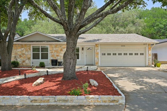 Tucked into one of North Austin’s most convenient and connected neighborhoods, this one-story home in Walnut Crossing puts you right next to Balcones District Park and the Walnut Creek trail. | Image 5