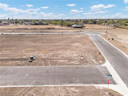 2858 Bald Eagle Street, Roma, TX, 78584 | Card Image