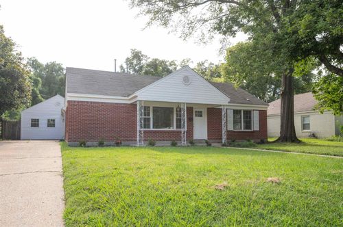 291 Vescovo Dr, Memphis, TN, 38117-1842 | Card Image