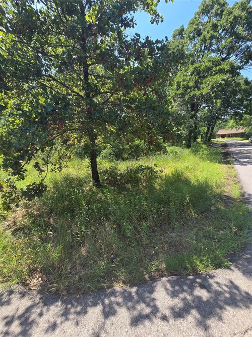 0 Nina St, Mabank, TX, 75156 | Card Image