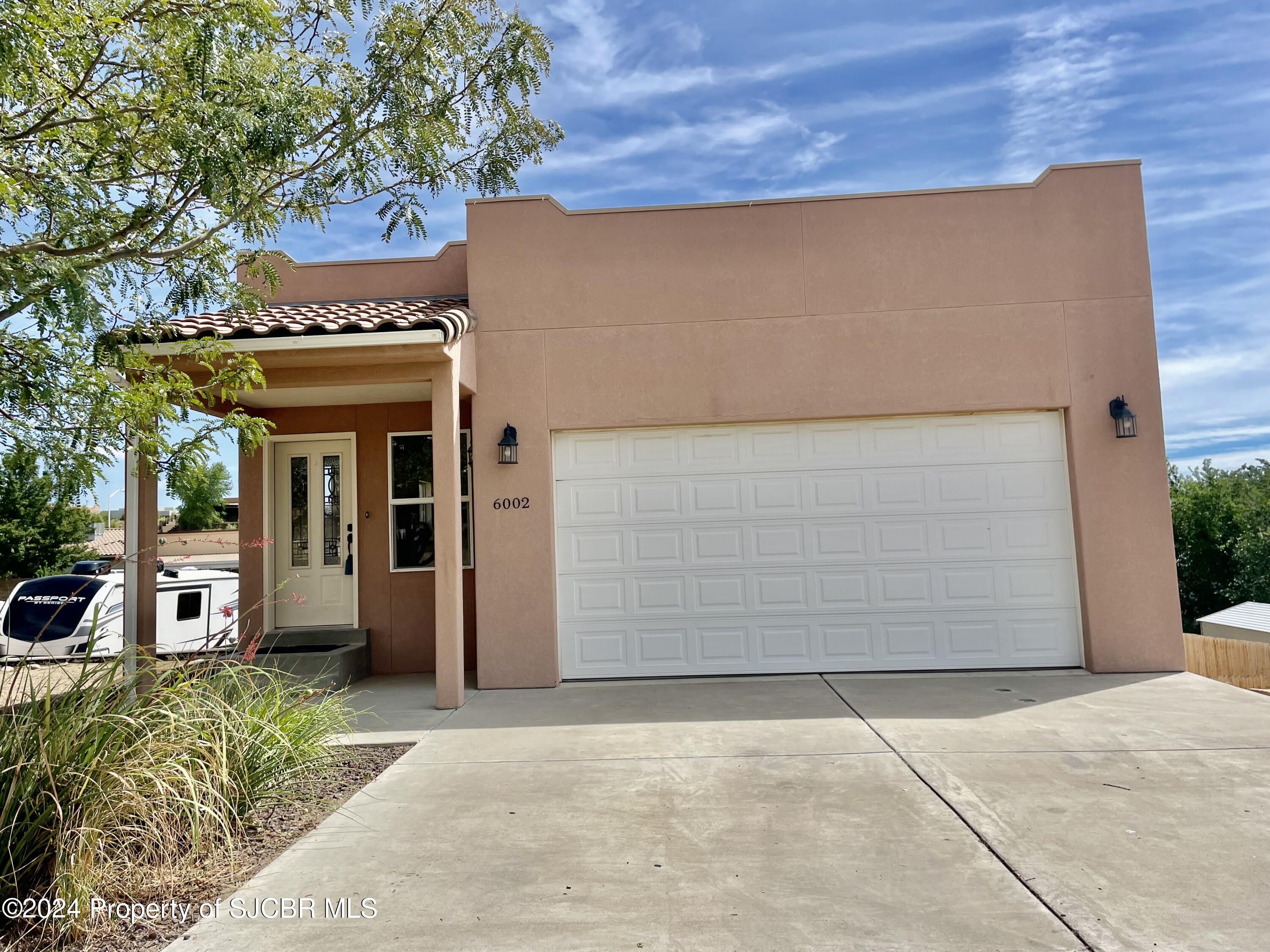 Arroyo Dr, Farmington, NM 87402