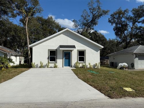 309 Albany Avenue, DELAND, FL, 32724 | Card Image