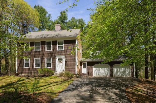 1232 State Road, Eliot, ME, 03903 | Card Image
