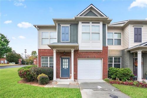 1-1103 Nightfall Ct Nw, Suwanee, GA, 30024-3654 | Card Image