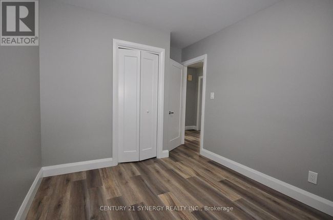 12009 Highway 15, House other with 3 bedrooms, 1 bathrooms and 6 parking in Smiths Falls ON | Image 21