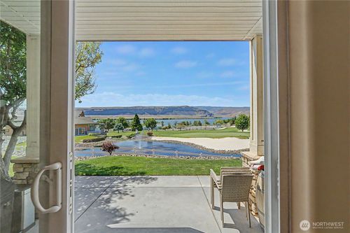 a05-23518 Sunserra Loop Nw, Quincy, WA, 98848-9106 | Card Image