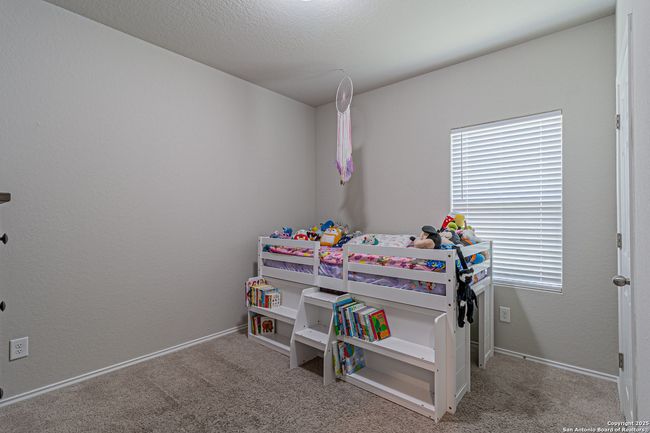 14651 Latigo Loop, House other with 4 bedrooms, 2 bathrooms and null parking in Elmendorf TX | Image 28