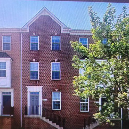 4517 Foster Ave, BALTIMORE, MD, 21224-3699 | Card Image