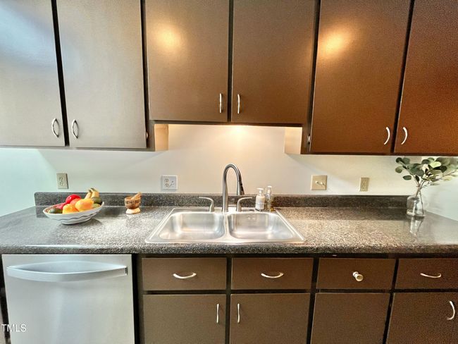 406 Fairoaks-MLS 8583 | Image 14