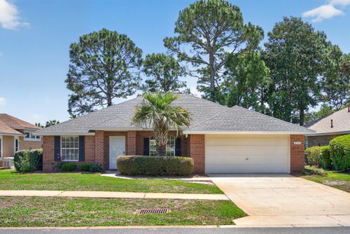 4036 Drifting Sand Trl, Destin, FL, 32541-3302 | Card Image