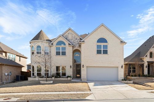 1412 Summer Ln, McKinney, TX, 75071-1976 | Card Image
