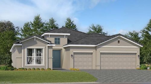 5176 Sugarwood Dr, Naples, FL, 34113 | Card Image