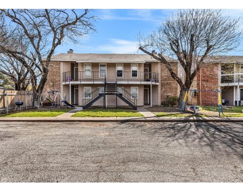 2012 W Loop, Austin, TX, 78758-5839 | Card Image