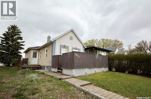 2070 Reynolds St, Regina, SK, S4N3M8 | Card Image