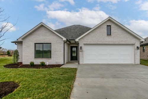 1913 Wes Milligan Ln, COLUMBIA, MO, 65201-8439 | Card Image