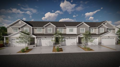 746-5314 S Plum Ln, Mapleton, UT, 84664 | Card Image