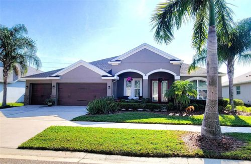 13631 Artesa Bell Dr, RIVERVIEW, FL, 33579-2397 | Card Image