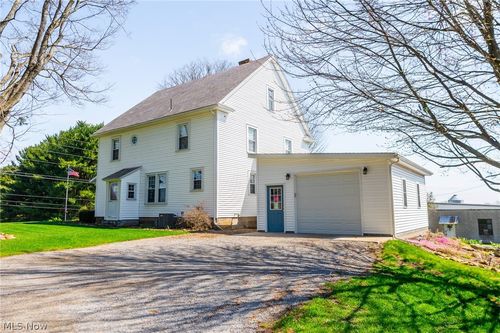 9050 Freeman Rd, Lisbon, OH, 44432-9759 | Card Image