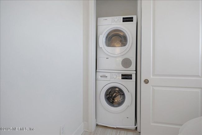 701 - 1601 Ocean Dr S, Condo with 2 bedrooms, 2 bathrooms and null parking in Jacksonville Beach FL | Image 18