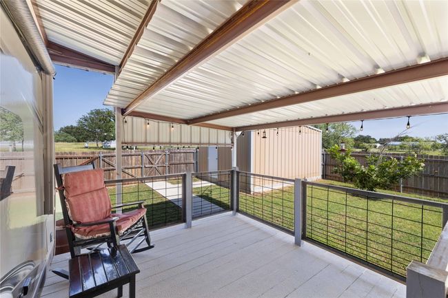 3150 Portside Dr, House other with 1 bedrooms, 1 bathrooms and null parking in May TX | Image 16