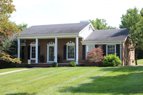 425 N Adams Street, Owenton, KY, 40359 | Card Image