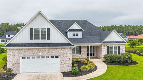 1005 Layne Ct, Leland, NC, 28451-8006 | Card Image