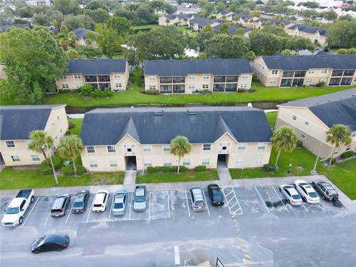 apt-4-9933 Sweepstakes Ln, Orlando, FL, 32837-7838 | Card Image