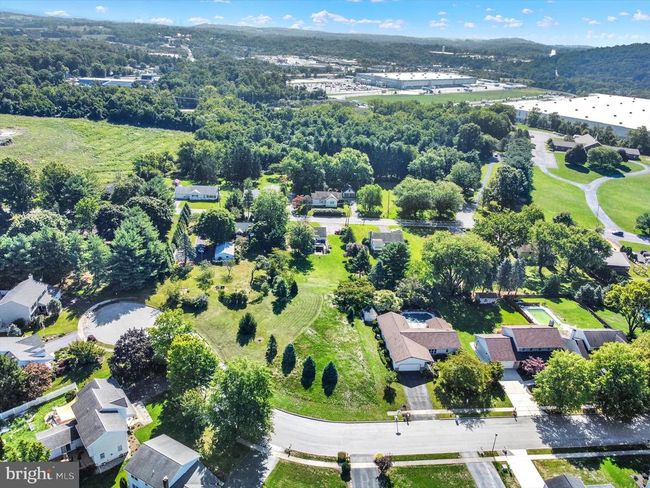 0 Catherine Ct, Home with 0 bedrooms, 0 bathrooms and null parking in LEWISBERRY PA | Image 15