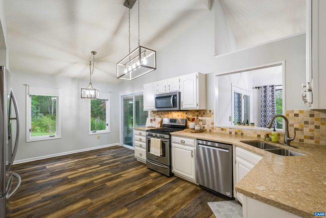 12 Springer Rd, House other with 3 bedrooms, 2 bathrooms and null parking in STUARTS DRAFT VA | Image 15