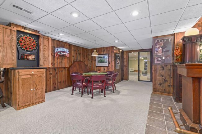 18140 Colline Vue Boulevard, House other with 4 bedrooms, 3 bathrooms and null parking in Brookfield WI | Image 27