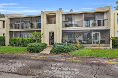 j6-150 Pineview Road, Jupiter, FL, 33469 | Card Image