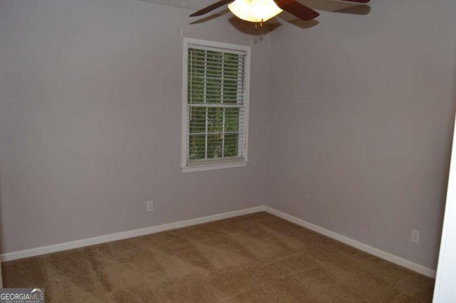 553 Old Mill Ct, House other with 4 bedrooms, 3 bathrooms and null parking in Norcross GA | Image 29