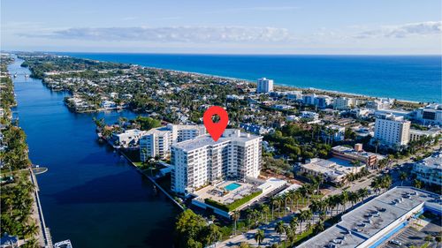 5c-50 East Rd, Delray Beach, FL, 33483-7037 | Card Image