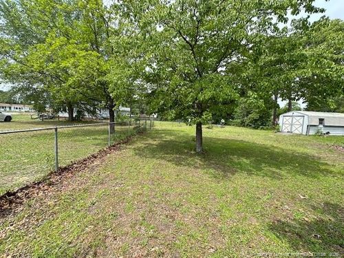 5722 Camden Rd, Fayetteville, NC, 28306-7204 | Card Image
