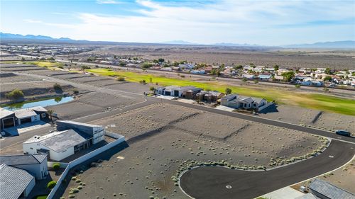 6434 S Corte Santiago, Fort Mohave, AZ, 86426-5444 | Card Image