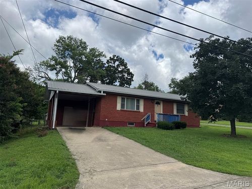 737 Price St, Poplar Bluff, MO, 63901-4101 | Card Image