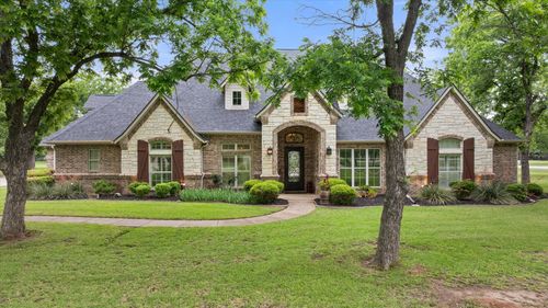 7400 Fox Run Ct, Granbury, TX, 76049-4734 | Card Image