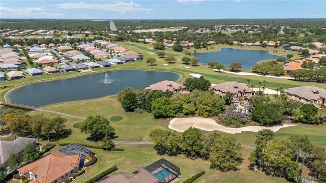 C1 - 1147 W Pointe Vista Path, Condo with 2 bedrooms, 3 bathrooms and 2 parking in Hernando FL | Image 58