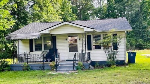 1121 Harbins Rd, Dacula, GA, 30019-2403 | Card Image
