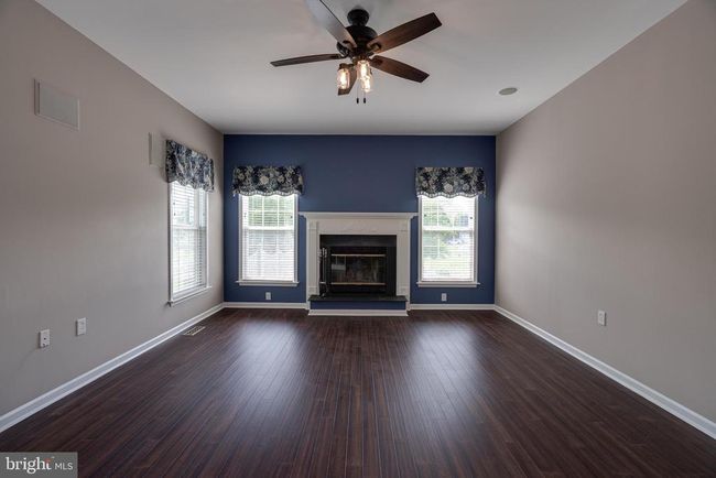 40 General Semmes Ct, House other with 4 bedrooms, 3 bathrooms and null parking in HARPERS FERRY WV | Image 18