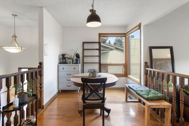 64 Cedarbrook Way Sw, Home with 4 bedrooms, 3 bathrooms and 2 parking in Calgary AB | Image 4