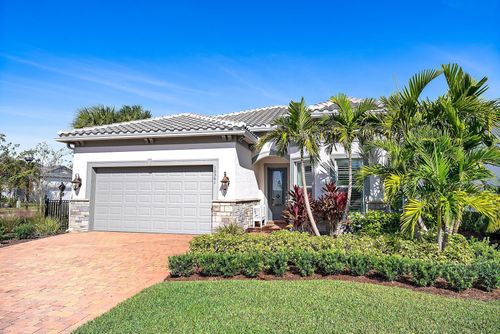 10361 Northbrook Cir, Palm Beach Gardens, FL, 33412-7306 | Card Image