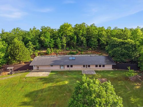 236 W Webco Farm Rd, Vilonia, AR, 72173 | Card Image