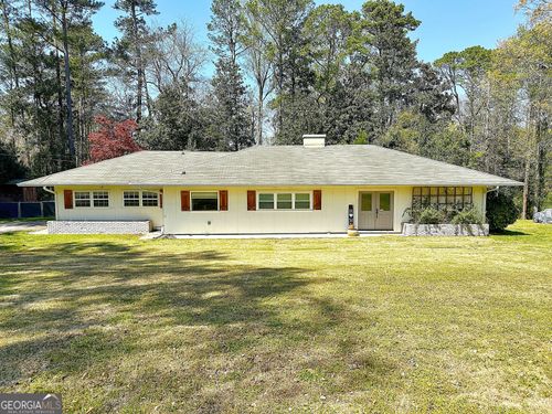 450 Gordon Cir, Lagrange, GA, 30240-2644 | Card Image