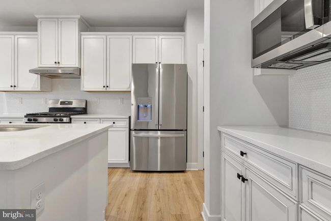28042 Staysail Way, House other with 4 bedrooms, 3 bathrooms and null parking in LEWES DE | Image 16