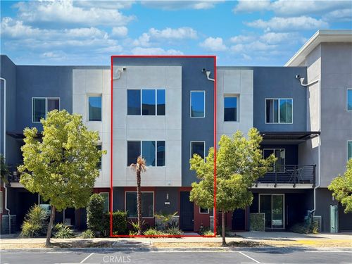 185 Steely, Irvine, CA, 92614-0915 | Card Image